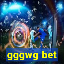 gggwg bet